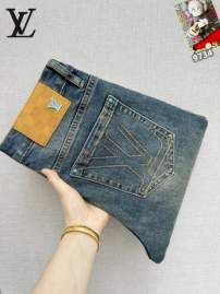 Picture of LV Jeans Long _SKULVsz28-3825tr21911454